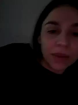 Daniela-rosee from StripChat is Freechat