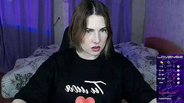 Explore our live girls sluts from our Custom and Multi clubs and checkout exclusive access to highly interactive content, such as shape, hair, titties, pussy type and many more.