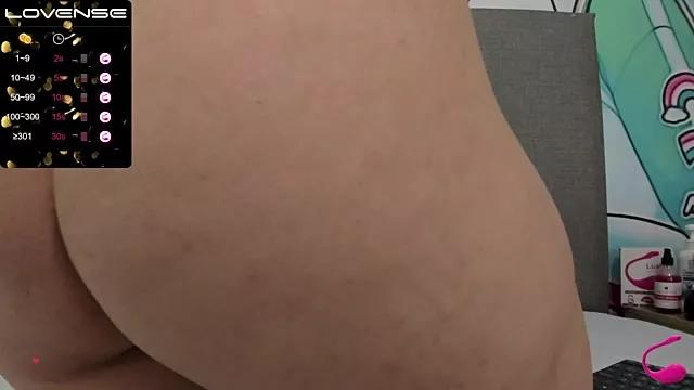 Explore our live girls sluts from our Custom and Multi clubs and checkout exclusive access to highly interactive content, such as shape, hair, titties, pussy type and many more.