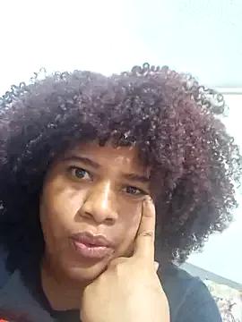 DANIELA_MICHEL from StripChat is Freechat