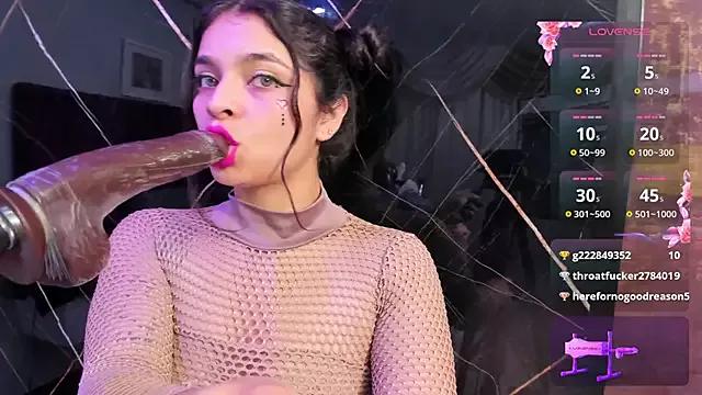 Explore our live girls sluts from our Custom and Multi clubs and checkout exclusive access to highly interactive content, such as shape, hair, titties, pussy type and many more.