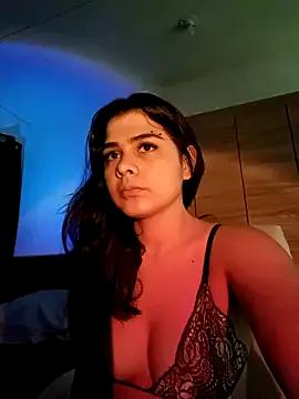 Explore our live girls sluts from our Custom and Multi clubs and checkout exclusive access to highly interactive content, such as shape, hair, titties, pussy type and many more.