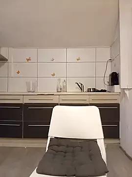 DanieladiamodsTs from StripChat is Freechat