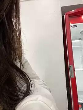 Explore our live girls sluts from our Custom and Multi clubs and checkout exclusive access to highly interactive content, such as shape, hair, titties, pussy type and many more.