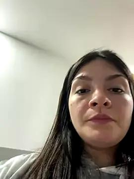 Explore our live girls sluts from our Custom and Multi clubs and checkout exclusive access to highly interactive content, such as shape, hair, titties, pussy type and many more.