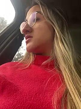 Explore our live girls sluts from our Custom and Multi clubs and checkout exclusive access to highly interactive content, such as shape, hair, titties, pussy type and many more.
