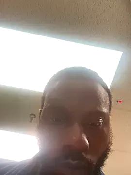 danieldonte from StripChat is Freechat