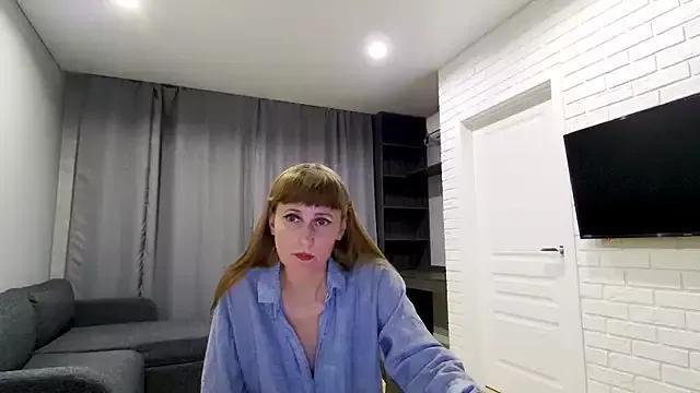 Explore our live girls sluts from our Custom and Multi clubs and checkout exclusive access to highly interactive content, such as shape, hair, titties, pussy type and many more.