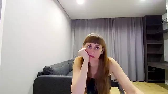 Explore our live girls sluts from our Custom and Multi clubs and checkout exclusive access to highly interactive content, such as shape, hair, titties, pussy type and many more.