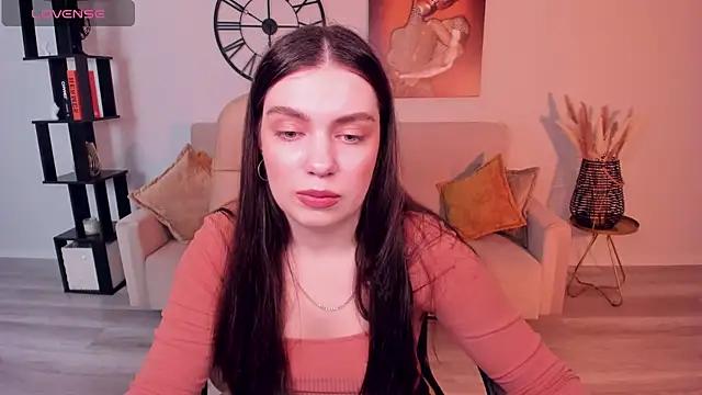 Explore our live girls sluts from our Custom and Multi clubs and checkout exclusive access to highly interactive content, such as shape, hair, titties, pussy type and many more.