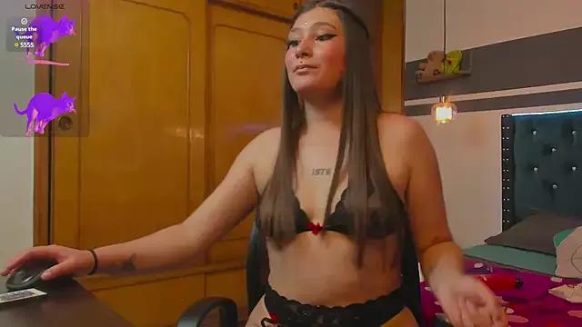 Explore our live girls sluts from our Custom and Multi clubs and checkout exclusive access to highly interactive content, such as shape, hair, titties, pussy type and many more.