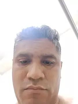 Photos of danigarci2307 from StripChat is Freechat