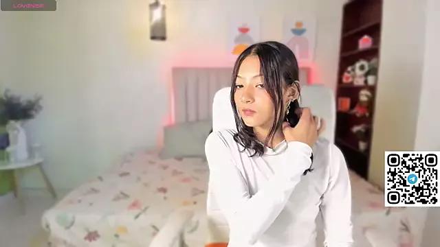 Photos of danika_moriii from StripChat is Freechat