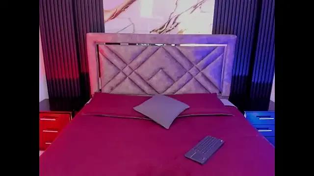 Explore our live girls sluts from our Custom and Multi clubs and checkout exclusive access to highly interactive content, such as shape, hair, titties, pussy type and many more.