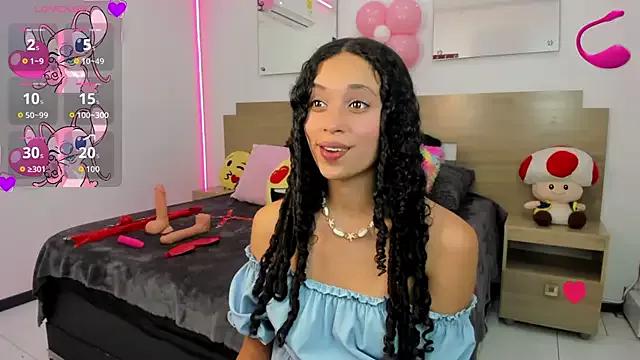 Explore our live girls sluts from our Custom and Multi clubs and checkout exclusive access to highly interactive content, such as shape, hair, titties, pussy type and many more.