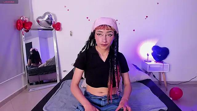 dann_michaels2 from StripChat