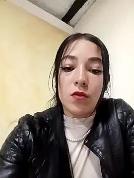 DANNA-09_ from StripChat