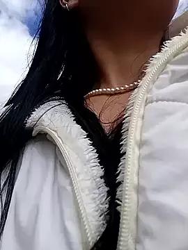 DANNA-09_ from StripChat