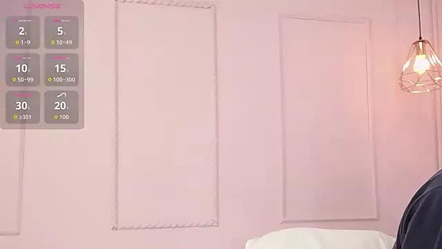 danna7cute from StripChat