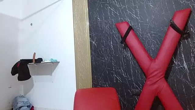 DANNA_MICHEL05 webcams show profile image 