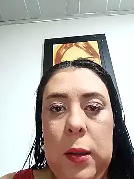 danna_paris28 from StripChat