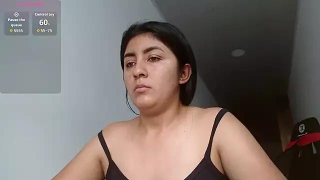 Explore our live girls sluts from our Custom and Multi clubs and checkout exclusive access to highly interactive content, such as shape, hair, titties, pussy type and many more.