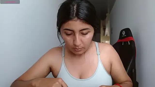 danna_peterson1 from StripChat