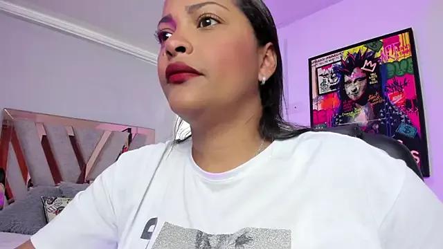 Explore our live girls sluts from our Custom and Multi clubs and checkout exclusive access to highly interactive content, such as shape, hair, titties, pussy type and many more.