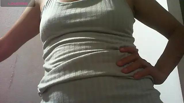 Explore our live girls sluts from our Custom and Multi clubs and checkout exclusive access to highly interactive content, such as shape, hair, titties, pussy type and many more.