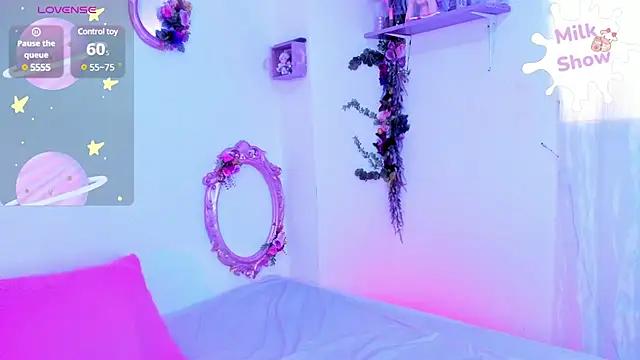 danna_uwu_ from StripChat
