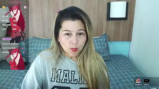 Explore our live girls sluts from our Custom and Multi clubs and checkout exclusive access to highly interactive content, such as shape, hair, titties, pussy type and many more.
