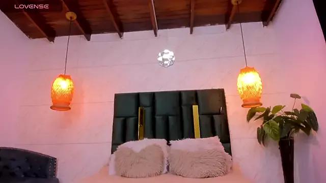Danna_williamss webcams show profile image 