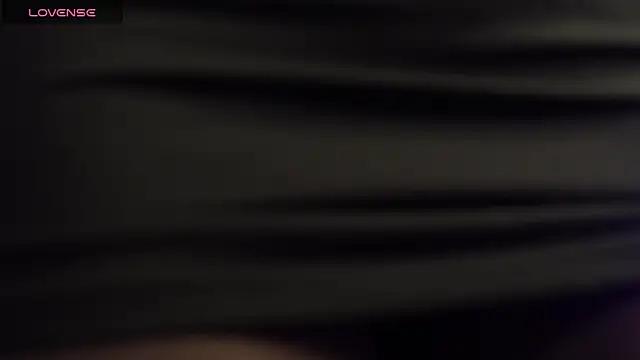Dannaa_Lovs from StripChat