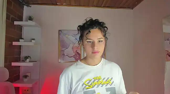 Dannaa_Lovs from StripChat