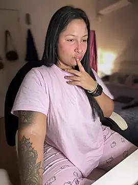 Explore our live girls sluts from our Custom and Multi clubs and checkout exclusive access to highly interactive content, such as shape, hair, titties, pussy type and many more.