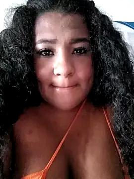 DannaFalco25 from StripChat