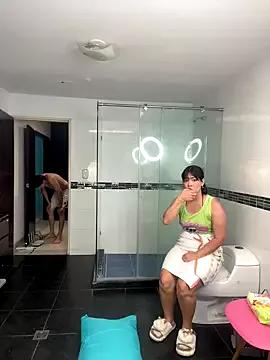 Explore our live girls sluts from our Custom and Multi clubs and checkout exclusive access to highly interactive content, such as shape, hair, titties, pussy type and many more.