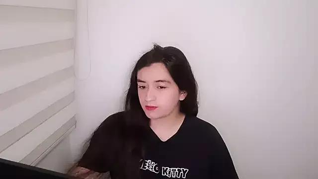 DanniG2000_ webcams show profile image 