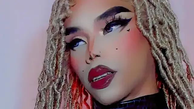 DanniLee_ webcams show profile image 