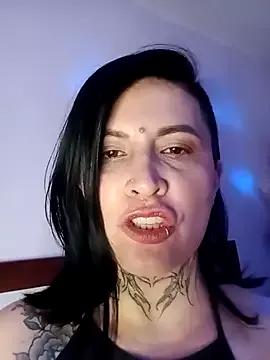 Explore our live girls sluts from our Custom and Multi clubs and checkout exclusive access to highly interactive content, such as shape, hair, titties, pussy type and many more.