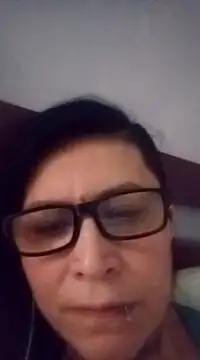 Dannitamillf from StripChat
