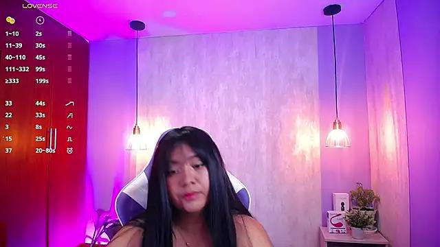 Explore our live girls sluts from our Custom and Multi clubs and checkout exclusive access to highly interactive content, such as shape, hair, titties, pussy type and many more.