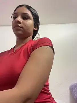 Danny_gonza from StripChat