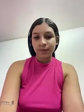 Danny_gonza from StripChat