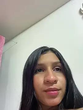 Danny_gonza from StripChat