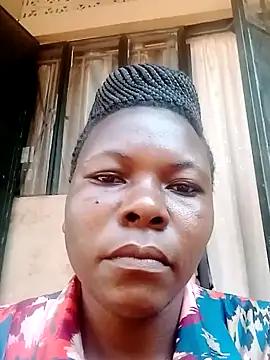 Danny_lady from StripChat