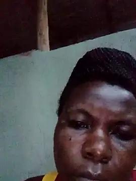Danny_lady from StripChat