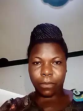 Danny_lady from StripChat