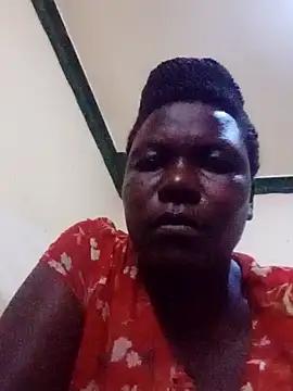 Danny_lady from StripChat