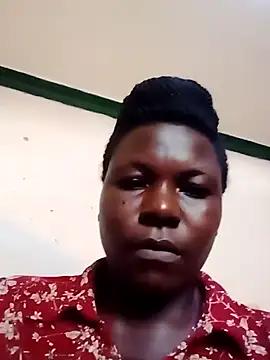 Danny_lady from StripChat
